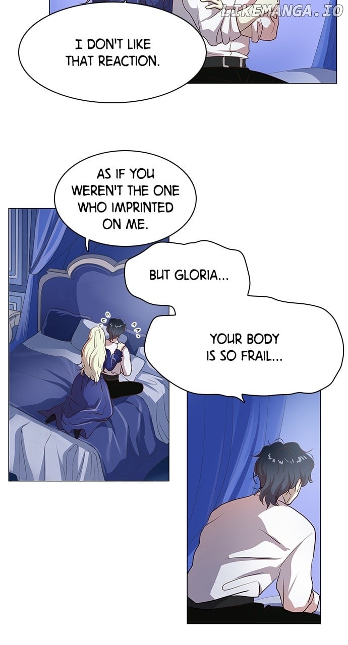 I Became the Rabbit Heroine’s Stepmother Chapter 52 201 ch 52 35