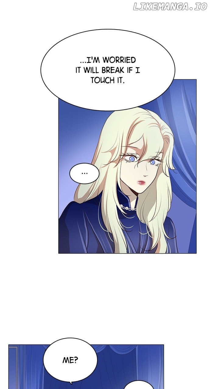 I Became the Rabbit Heroine’s Stepmother Chapter 52 202 ch 52 36