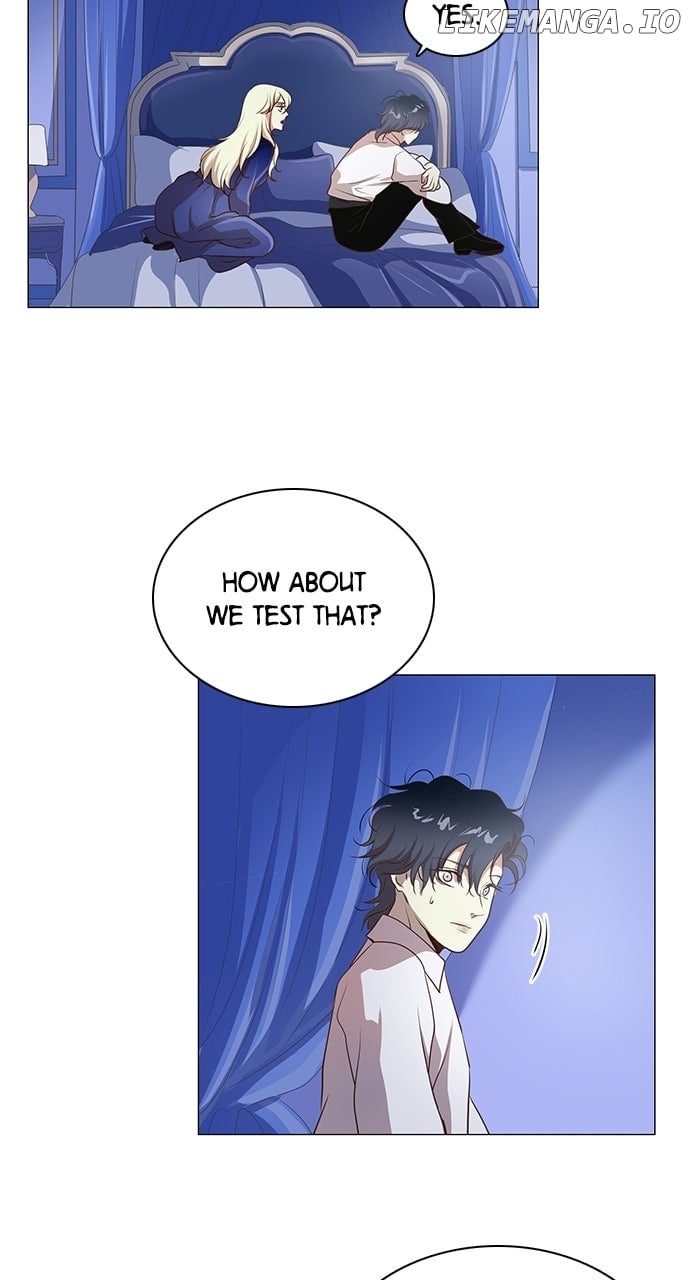 I Became the Rabbit Heroine’s Stepmother Chapter 52 203 ch 52 37