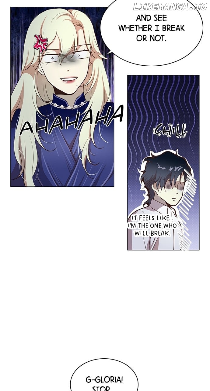 I Became the Rabbit Heroine’s Stepmother Chapter 52 204 ch 52 38