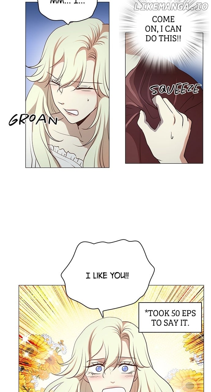 I Became the Rabbit Heroine’s Stepmother Chapter 52 170 ch 52 4