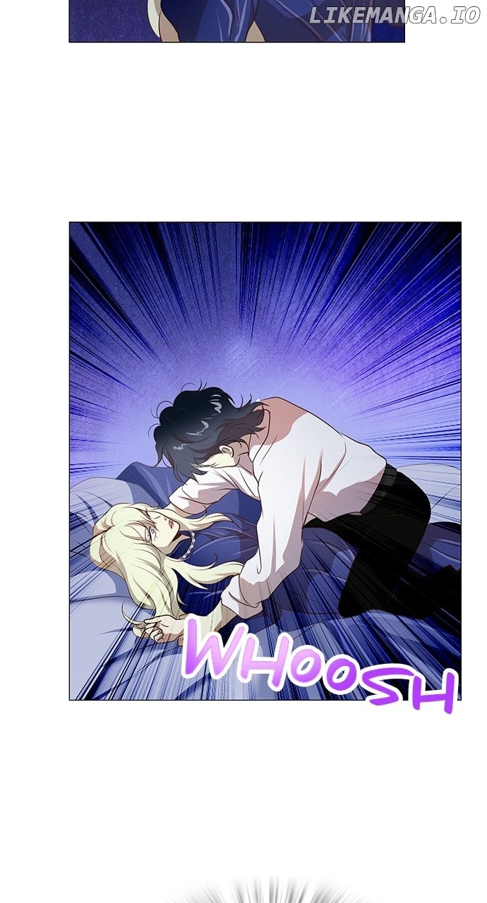 I Became the Rabbit Heroine’s Stepmother Chapter 52 207 ch 52 41