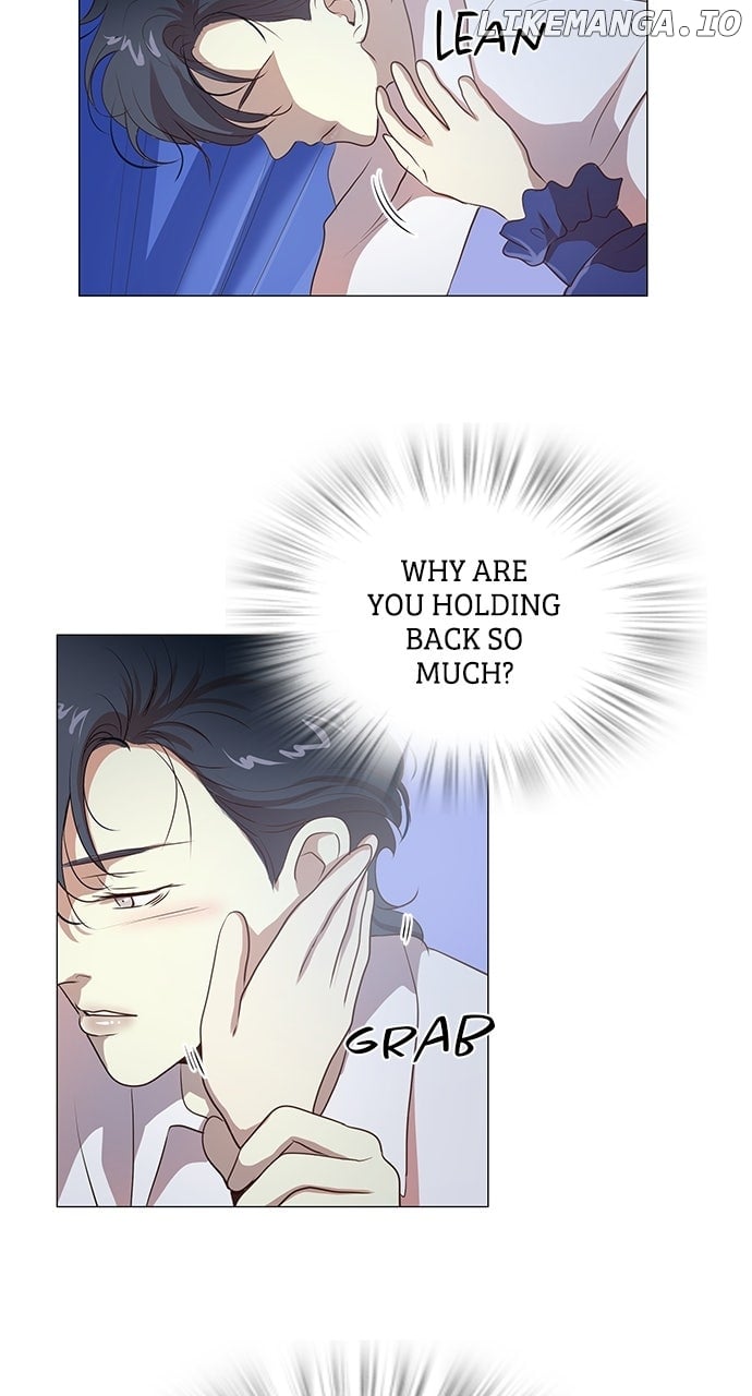 I Became the Rabbit Heroine’s Stepmother Chapter 52 209 ch 52 43