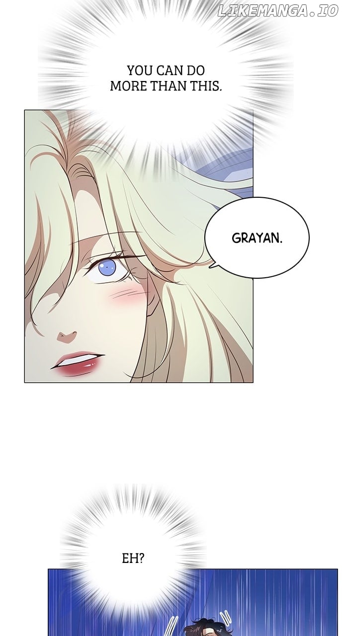 I Became the Rabbit Heroine’s Stepmother Chapter 52 210 ch 52 44