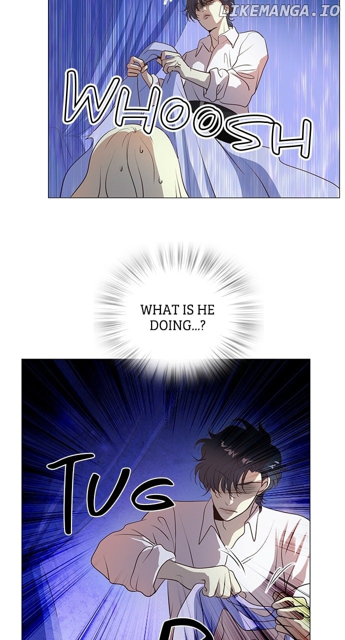 I Became the Rabbit Heroine’s Stepmother Chapter 52 211 ch 52 45