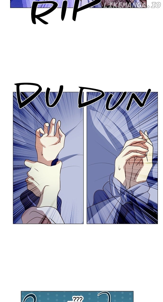 I Became the Rabbit Heroine’s Stepmother Chapter 52 212 ch 52 46