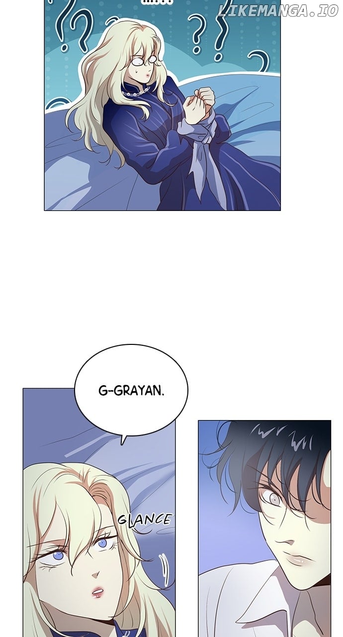 I Became the Rabbit Heroine’s Stepmother Chapter 52 213 ch 52 47