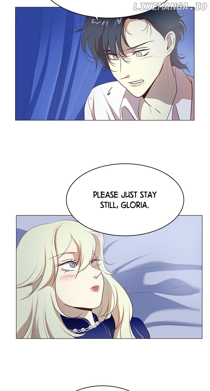 I Became the Rabbit Heroine’s Stepmother Chapter 52 215 ch 52 49