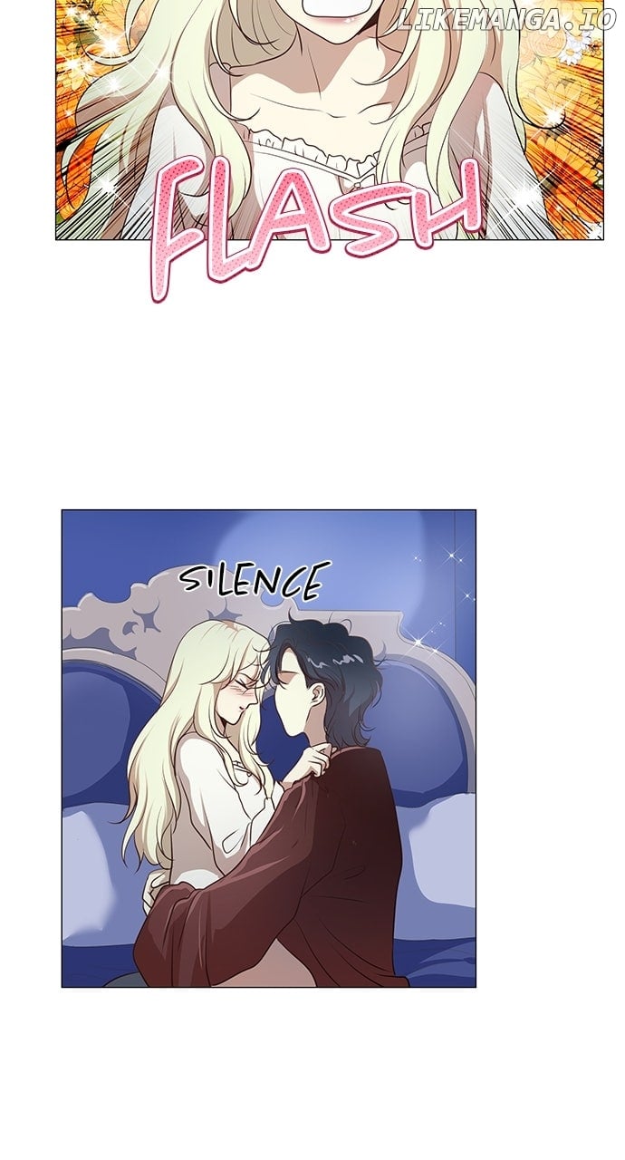 I Became the Rabbit Heroine’s Stepmother Chapter 52 171 ch 52 5