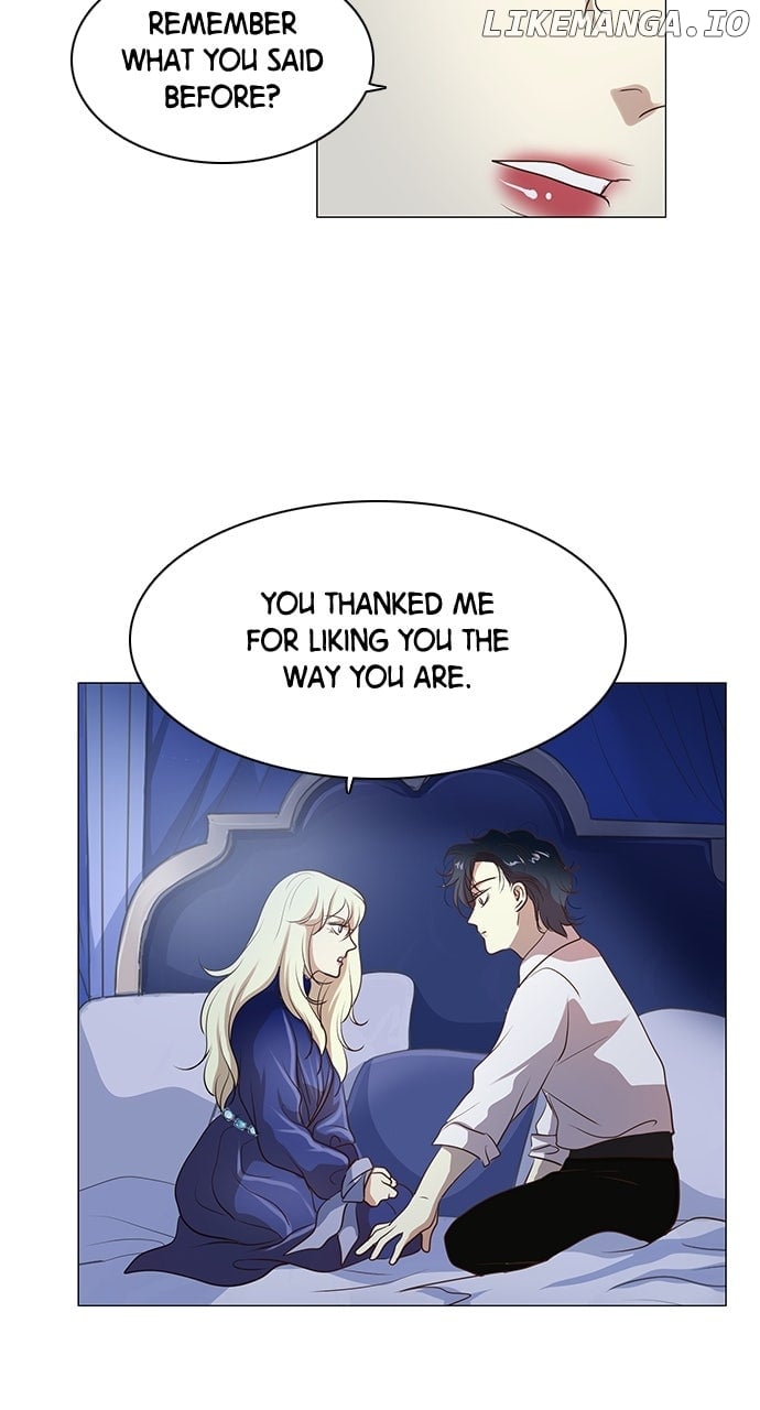 I Became the Rabbit Heroine’s Stepmother Chapter 52 218 ch 52 52