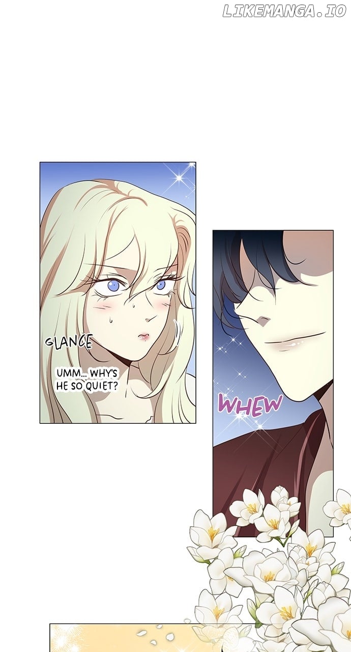 I Became the Rabbit Heroine’s Stepmother Chapter 52 172 ch 52 6