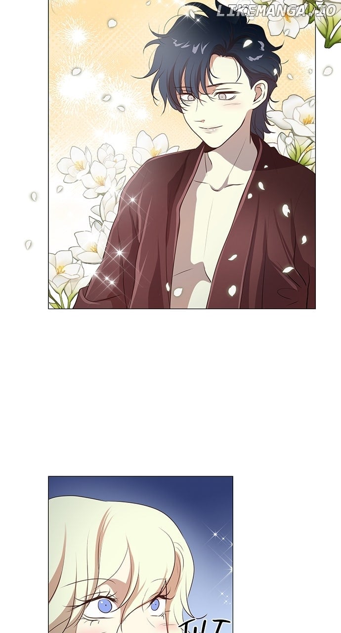 I Became the Rabbit Heroine’s Stepmother Chapter 52 173 ch 52 7