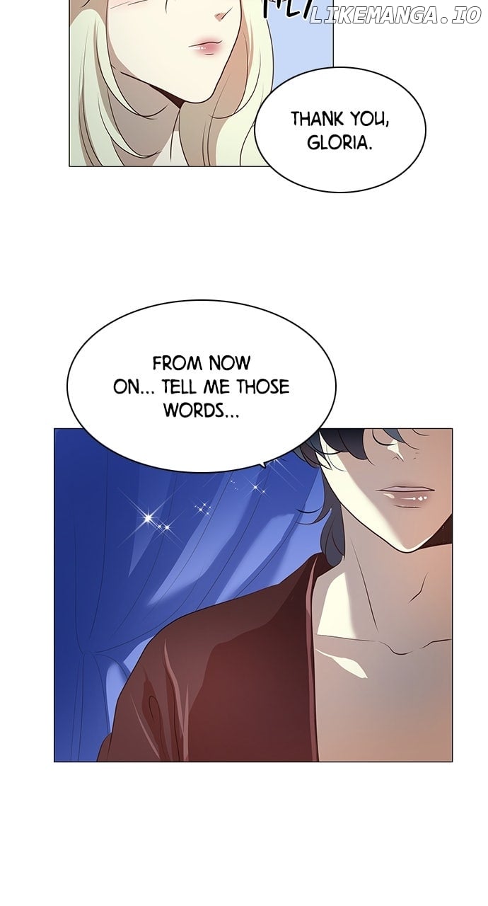 I Became the Rabbit Heroine’s Stepmother Chapter 52 174 ch 52 8