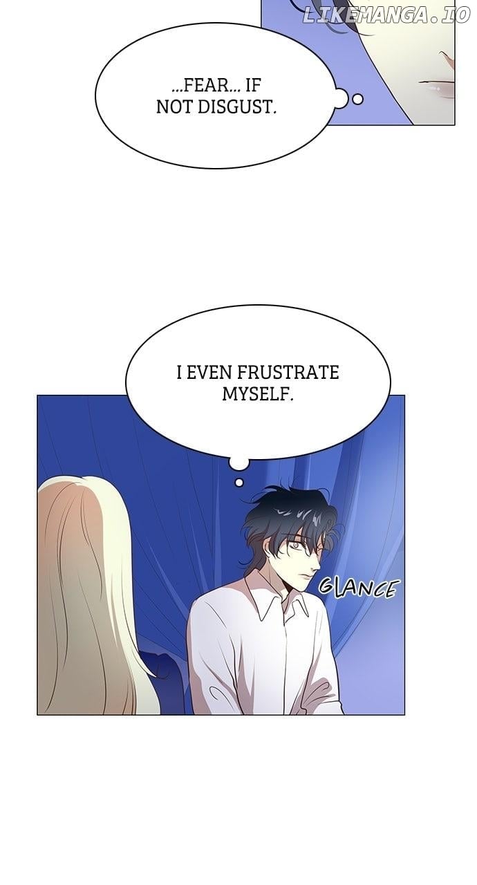 I Became the Rabbit Heroine’s Stepmother Chapter 53 188 ch 53 10