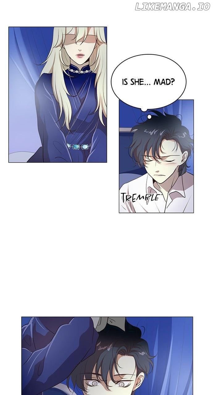 I Became the Rabbit Heroine’s Stepmother Chapter 53 189 ch 53 11