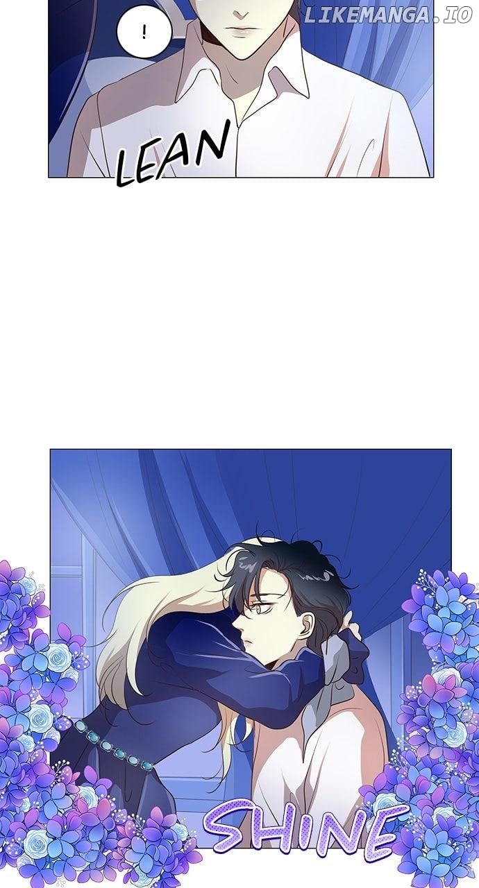 I Became the Rabbit Heroine’s Stepmother Chapter 53 190 ch 53 12