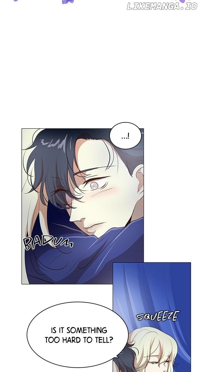 I Became the Rabbit Heroine’s Stepmother Chapter 53 191 ch 53 13