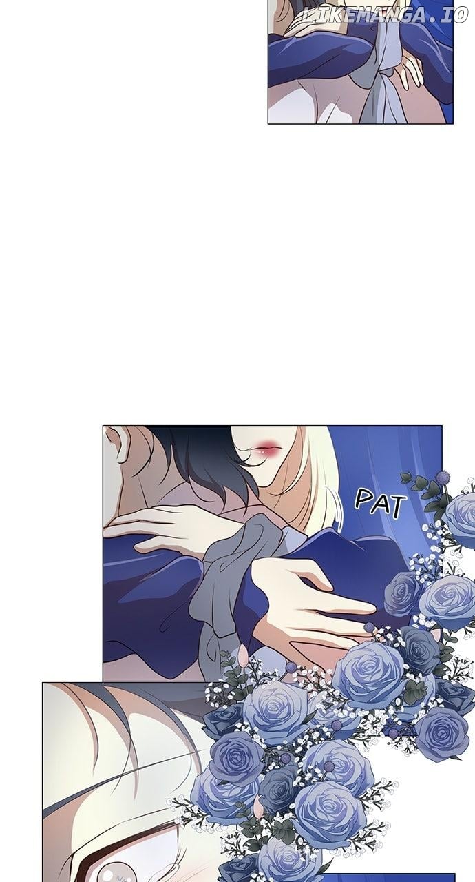 I Became the Rabbit Heroine’s Stepmother Chapter 53 192 ch 53 14