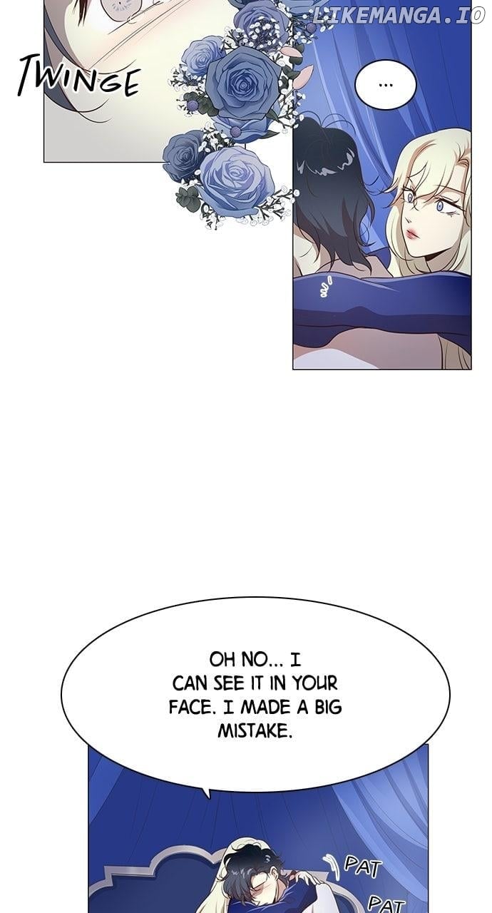 I Became the Rabbit Heroine’s Stepmother Chapter 53 193 ch 53 15