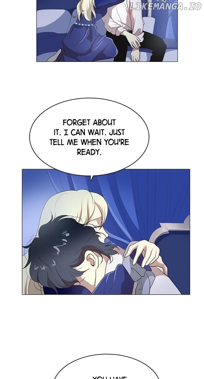 I Became the Rabbit Heroine’s Stepmother Chapter 53 194 ch 53 16