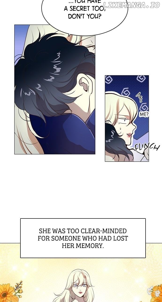 I Became the Rabbit Heroine’s Stepmother Chapter 53 195 ch 53 17