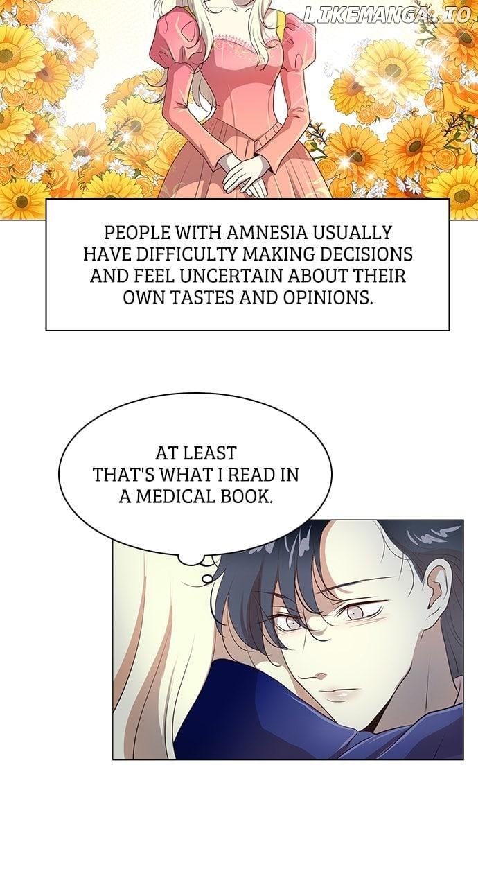 I Became the Rabbit Heroine’s Stepmother Chapter 53 196 ch 53 18