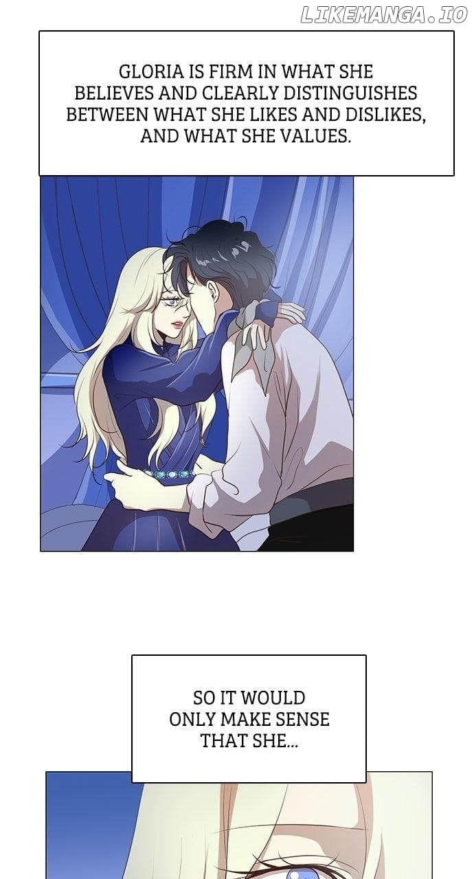 I Became the Rabbit Heroine’s Stepmother Chapter 53 197 ch 53 19