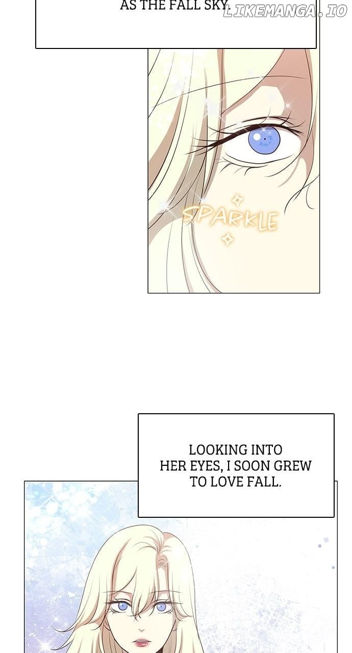 I Became the Rabbit Heroine’s Stepmother Chapter 53 180 ch 53 2