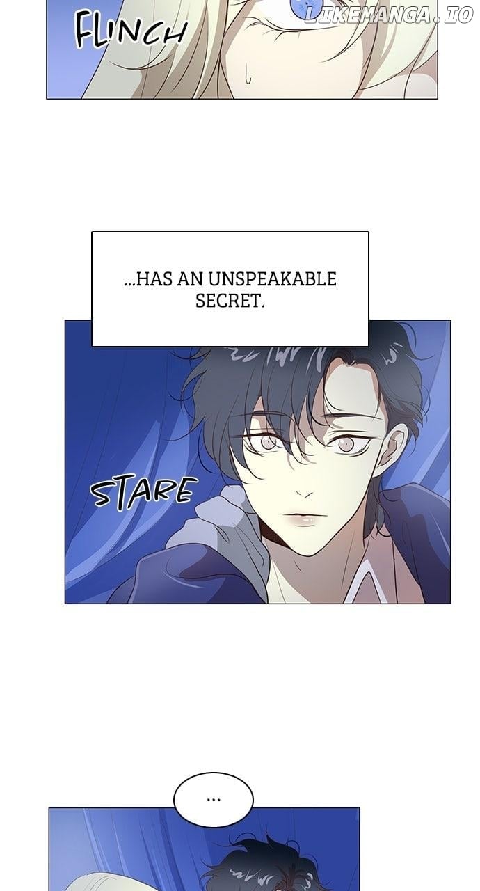 I Became the Rabbit Heroine’s Stepmother Chapter 53 198 ch 53 20