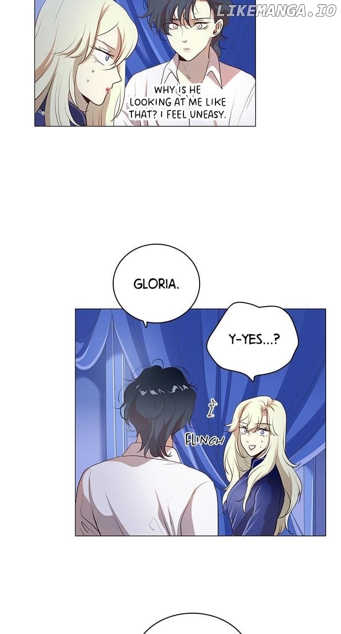 I Became the Rabbit Heroine’s Stepmother Chapter 53 199 ch 53 21