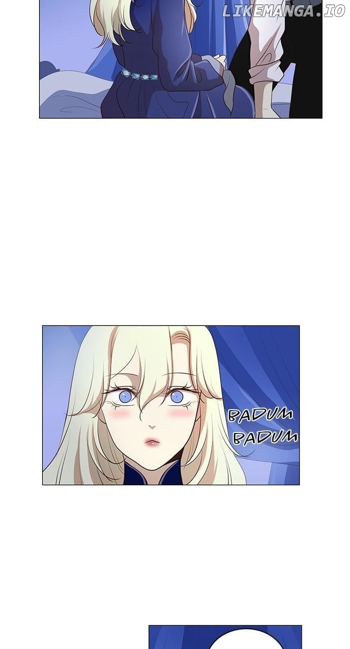 I Became the Rabbit Heroine’s Stepmother Chapter 53 201 ch 53 23