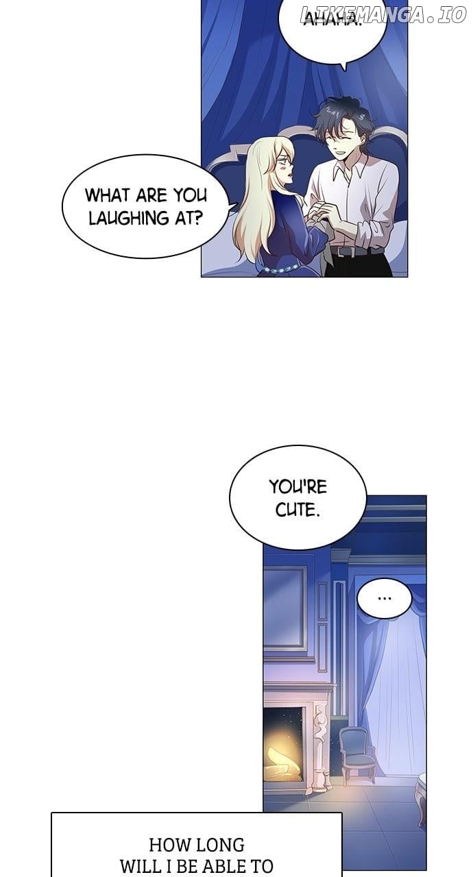 I Became the Rabbit Heroine’s Stepmother Chapter 53 202 ch 53 24