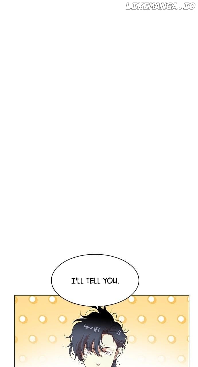 I Became the Rabbit Heroine’s Stepmother Chapter 53 204 ch 53 26