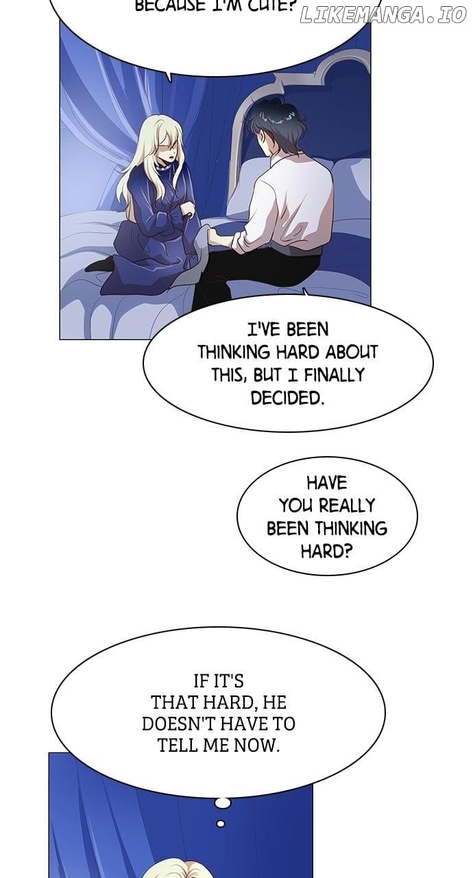 I Became the Rabbit Heroine’s Stepmother Chapter 53 206 ch 53 28