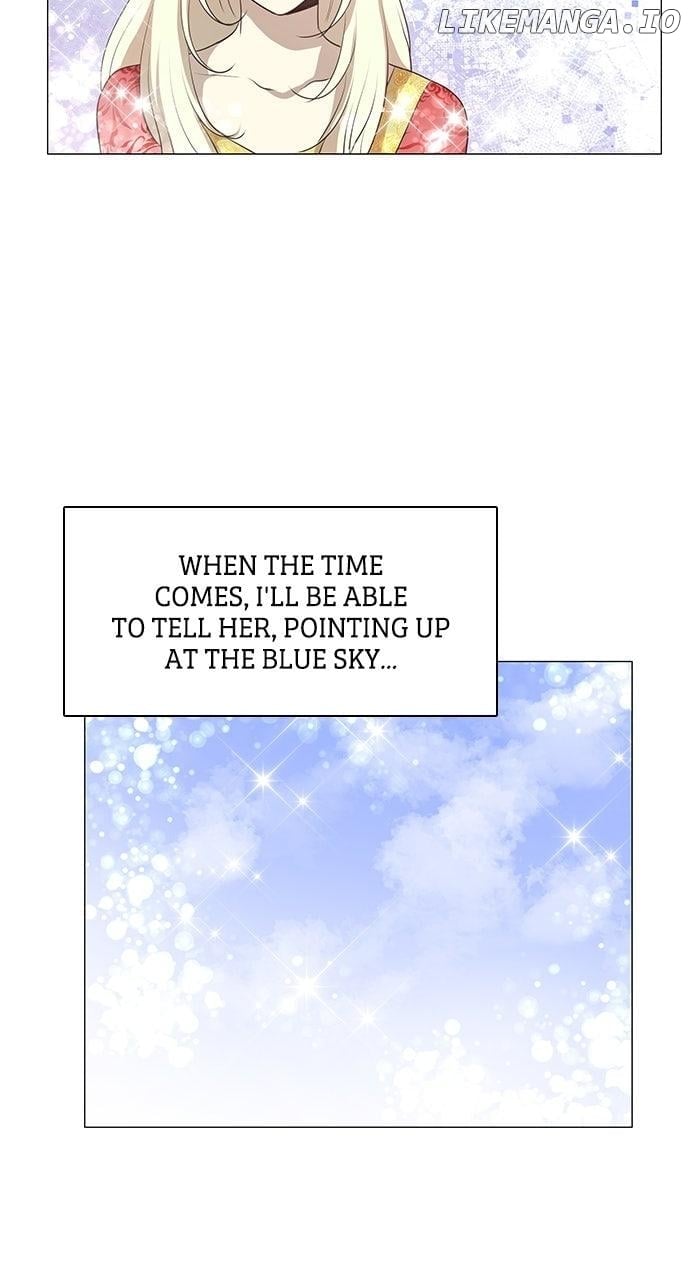 I Became the Rabbit Heroine’s Stepmother Chapter 53 181 ch 53 3