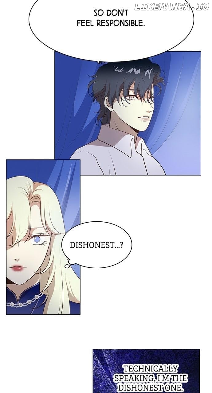 I Became the Rabbit Heroine’s Stepmother Chapter 53 208 ch 53 30