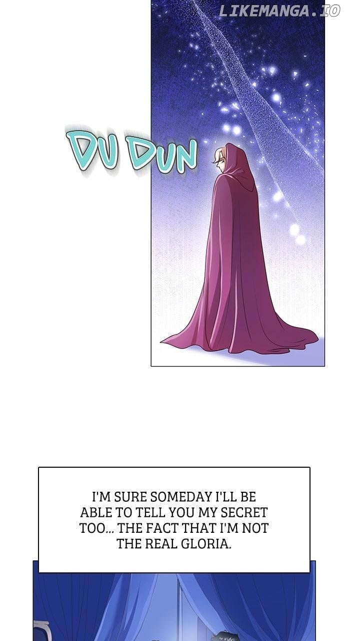 I Became the Rabbit Heroine’s Stepmother Chapter 53 209 ch 53 31