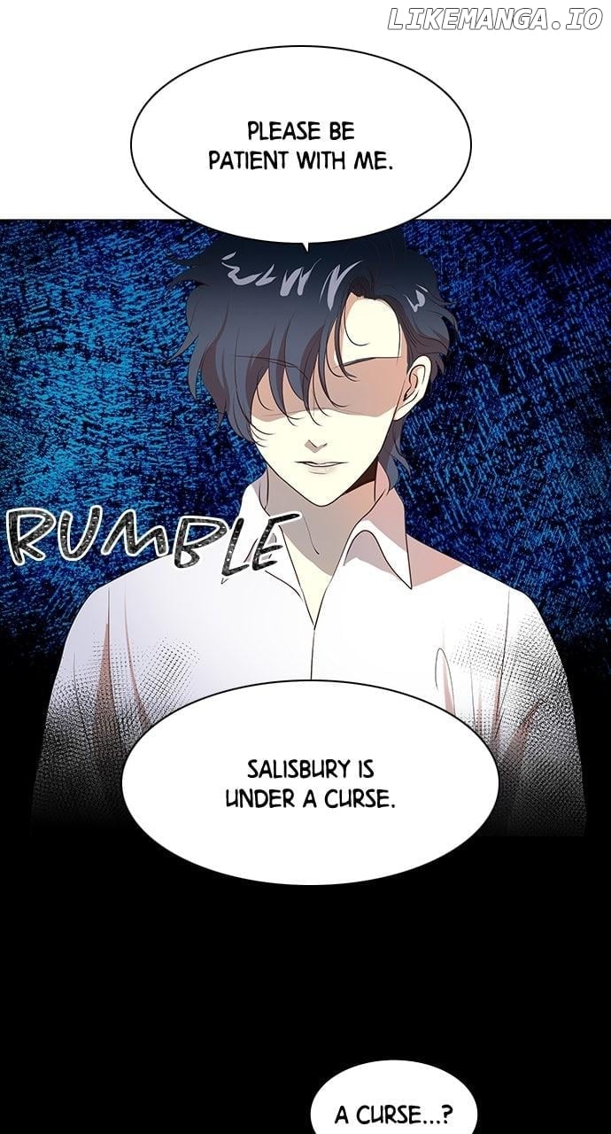 I Became the Rabbit Heroine’s Stepmother Chapter 53 211 ch 53 33