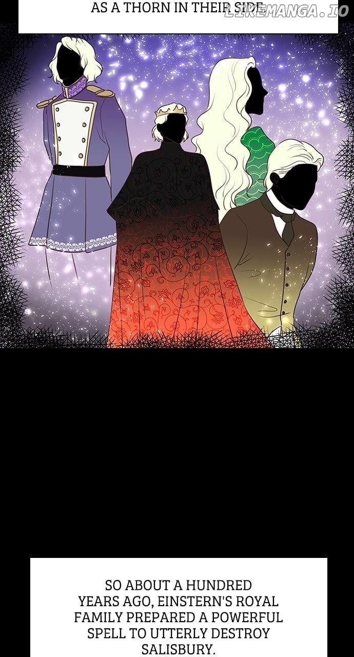 I Became the Rabbit Heroine’s Stepmother Chapter 53 213 ch 53 35