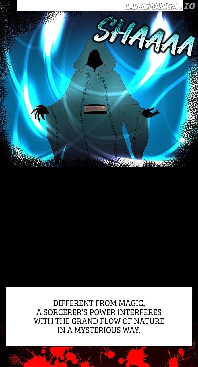 I Became the Rabbit Heroine’s Stepmother Chapter 53 214 ch 53 36