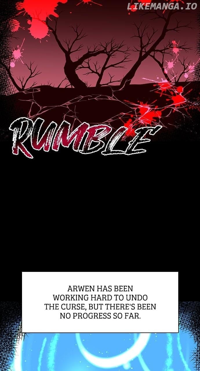 I Became the Rabbit Heroine’s Stepmother Chapter 53 215 ch 53 37