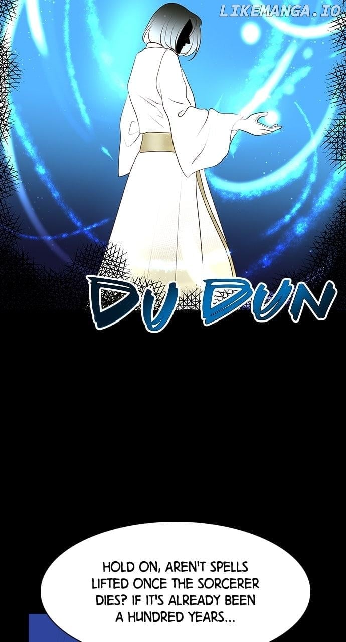 I Became the Rabbit Heroine’s Stepmother Chapter 53 216 ch 53 38