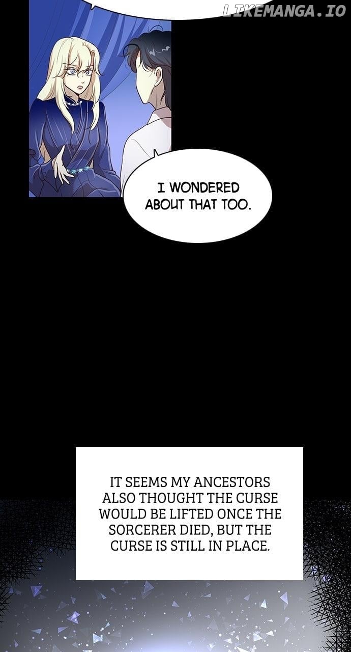 I Became the Rabbit Heroine’s Stepmother Chapter 53 217 ch 53 39