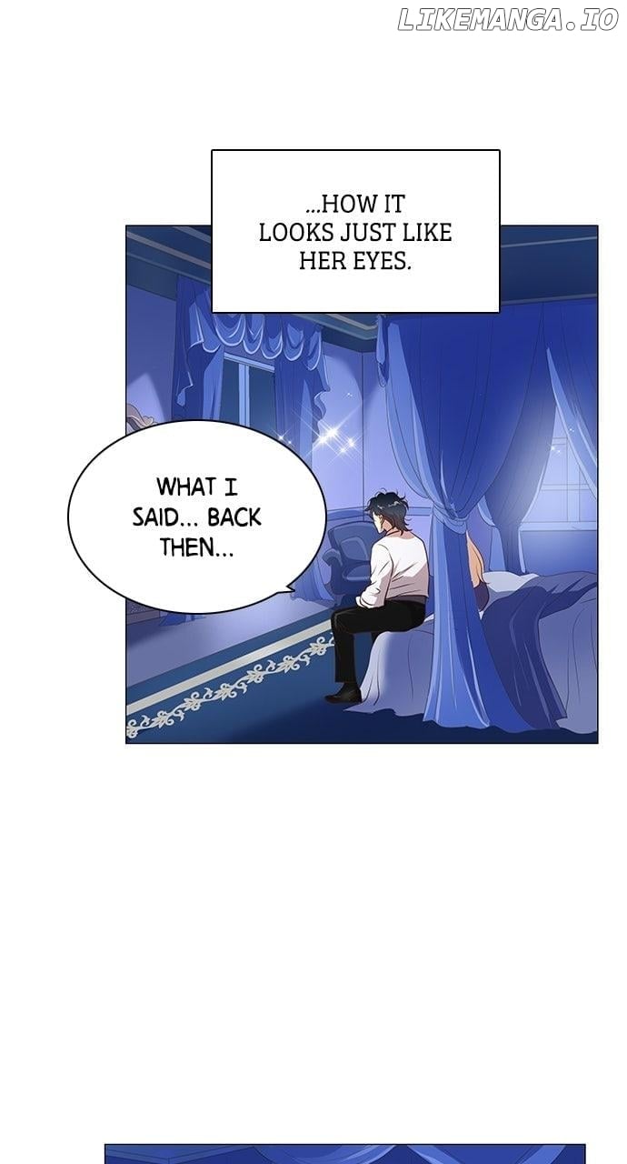 I Became the Rabbit Heroine’s Stepmother Chapter 53 182 ch 53 4