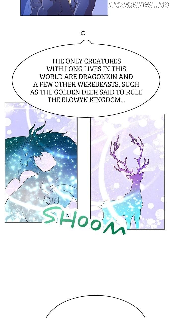 I Became the Rabbit Heroine’s Stepmother Chapter 53 221 ch 53 43