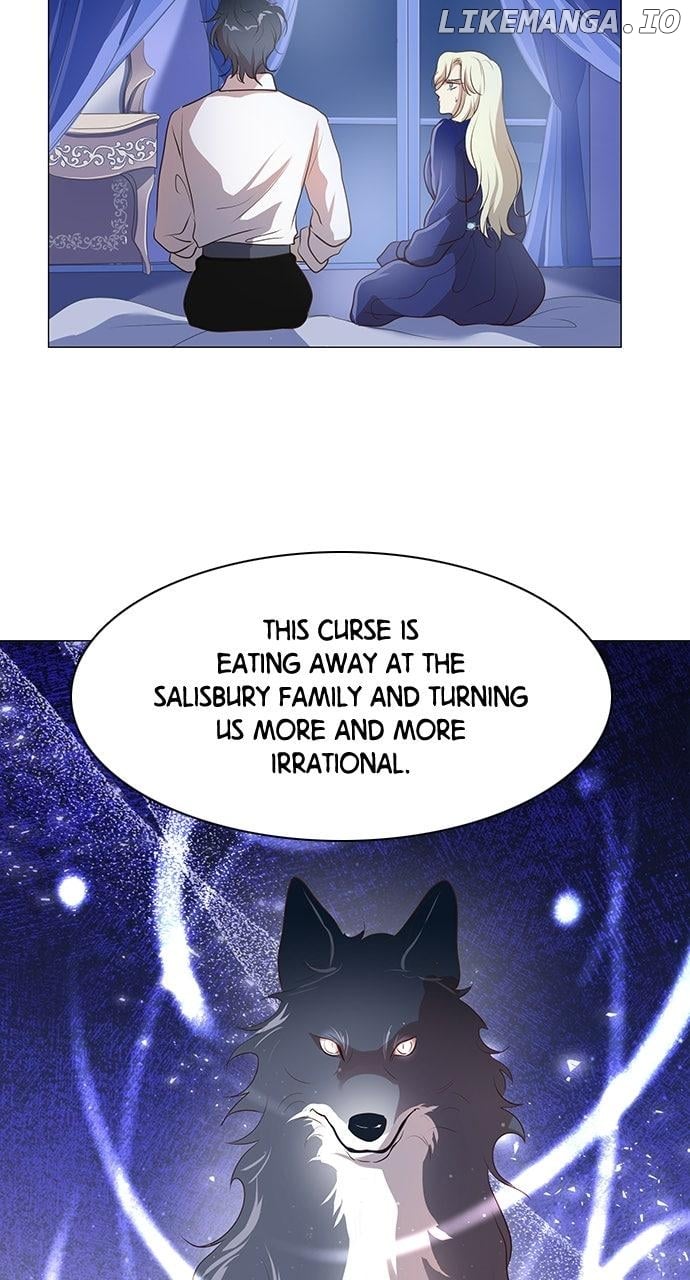 I Became the Rabbit Heroine’s Stepmother Chapter 53 223 ch 53 45