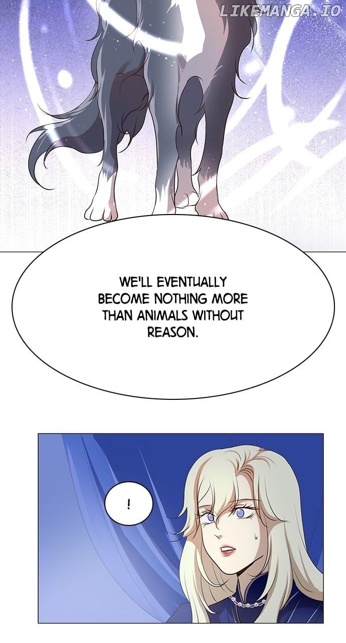 I Became the Rabbit Heroine’s Stepmother Chapter 53 224 ch 53 46