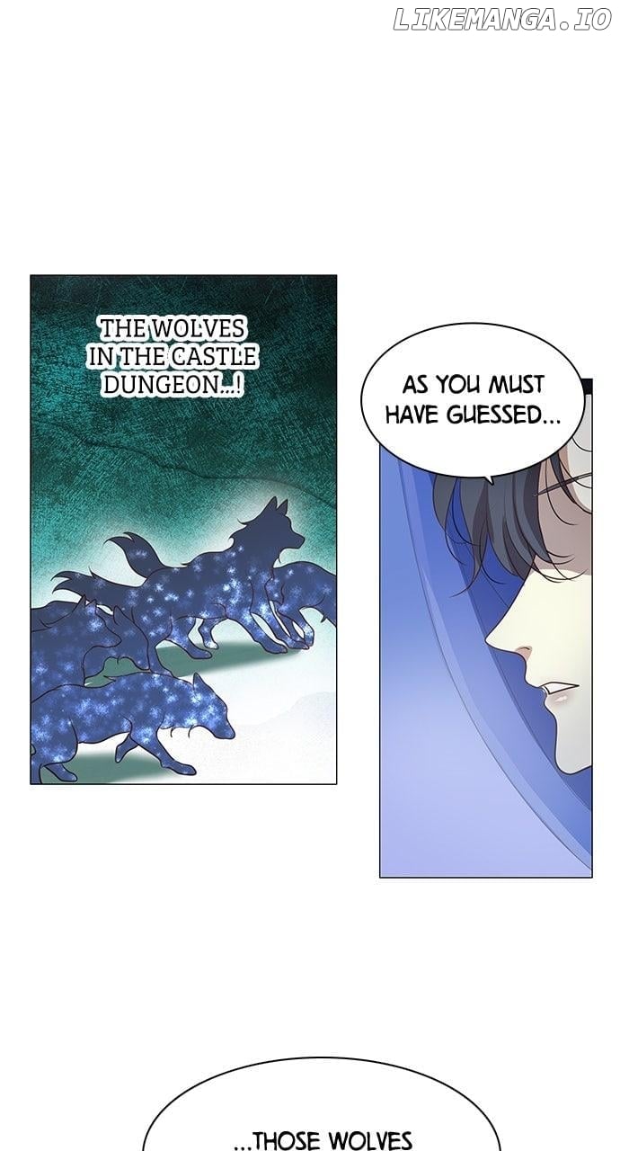 I Became the Rabbit Heroine’s Stepmother Chapter 53 225 ch 53 47