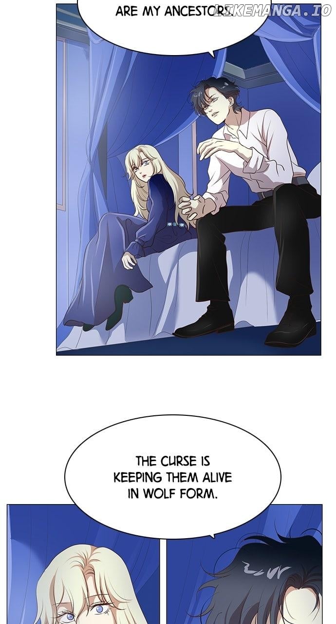 I Became the Rabbit Heroine’s Stepmother Chapter 53 226 ch 53 48