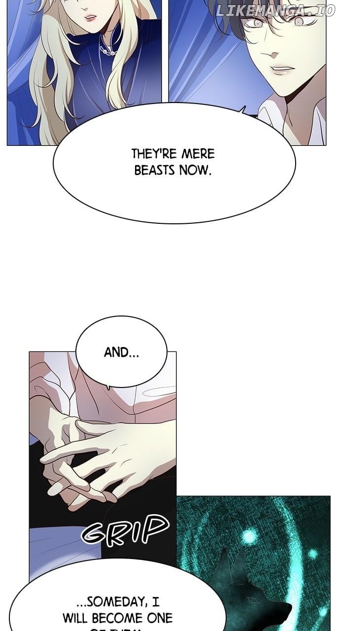 I Became the Rabbit Heroine’s Stepmother Chapter 53 227 ch 53 49